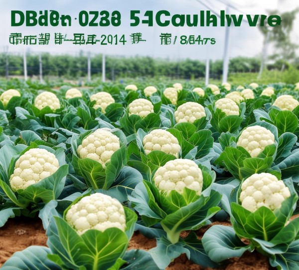 白花菜栽培技术规程DB42/T 2200-2024深度解读与应用指南,白花菜栽培技术规程DB42/T 2200-2024深度解读与应用指南,2,技术规程,食品安全,第1张
