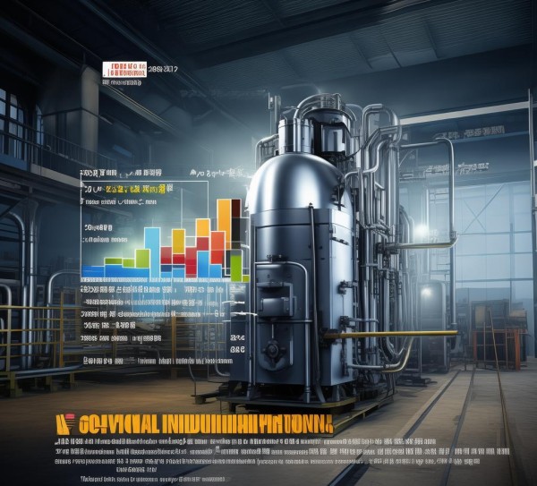 燃煤工业锅炉能效指标限值解析及DB22/T 1973-2013应用研究,燃煤工业锅炉能效指标限值解析及DB22/T 1973-2013应用研究,2,第1张