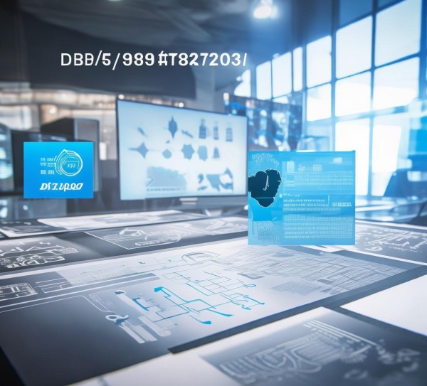 DB15/T 3970-2025深度解读，企业标准化总监职业发展新指南,DB15/T 3970-2025深度解读，企业标准化总监职业发展新指南,2,创新,企业标准化,第1张